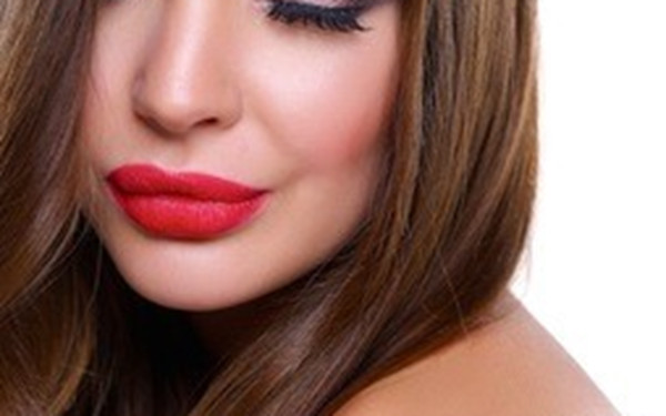 2023年大連哪些醫(yī)院是權(quán)威的微針治療痘印整形美容醫(yī)院？TOP10榜單發(fā)布！