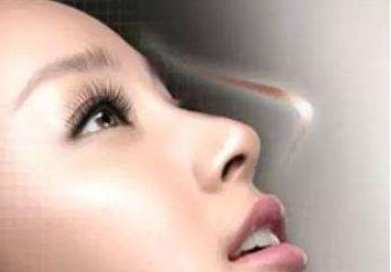 上海哪家醫(yī)院適合埋線雙眼皮手術？了解最新情況