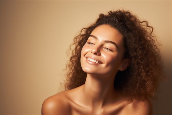 北京哪家三級(jí)資質(zhì)眼科醫(yī)院性價(jià)比高？