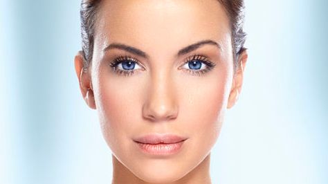 武漢蜜司醫(yī)療美容整形門診部價格和醫(yī)生情況詳細解析！