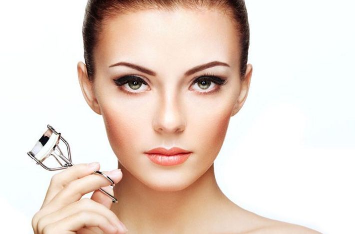 佛山駝峰鼻矯正術(shù)排名前10的整形醫(yī)院推薦！