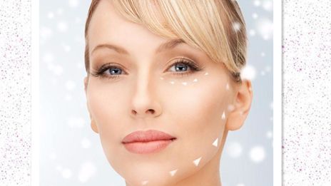 廣州星團醫(yī)美整形醫(yī)院優(yōu)惠價目表、專家介紹及滿意度評價