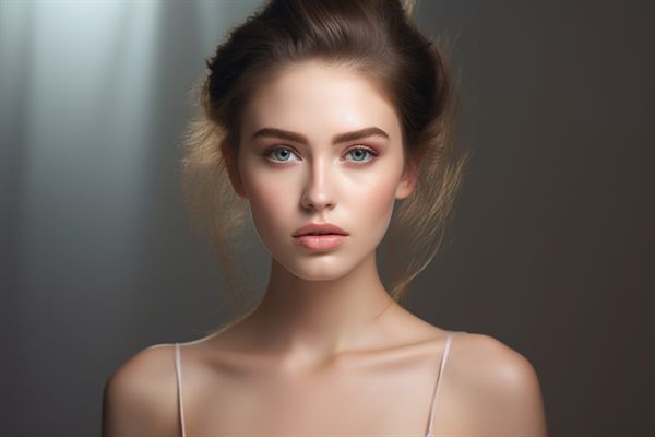 李繼華醫(yī)生在成都受歡迎的顴骨技術(shù)，長久在線引領(lǐng)審美趨勢