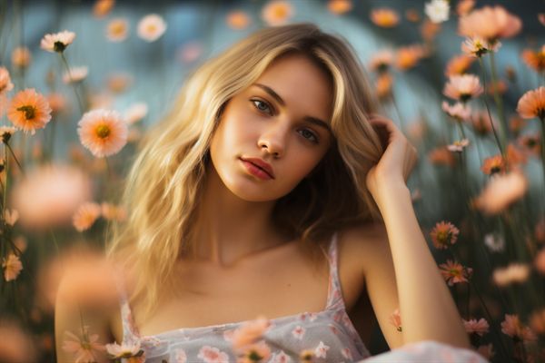 合肥哪家醫(yī)院水光針去額頭紋效果好？權(quán)威榜單前十推薦！