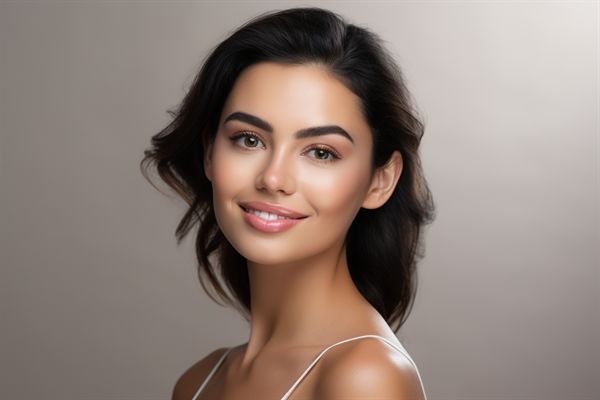 長(zhǎng)沙比較好的整形醫(yī)院有哪些？實(shí)力強(qiáng)勁的醫(yī)院名單更新了