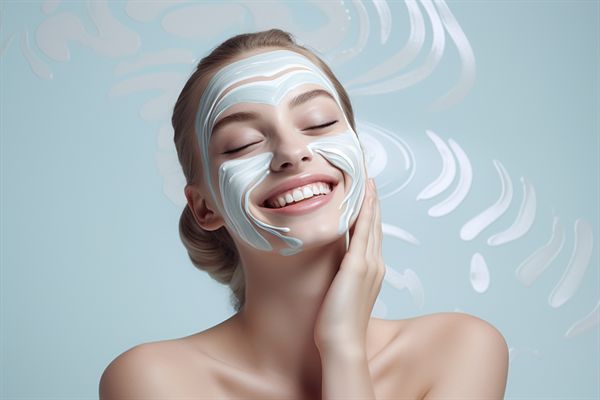 2023年，洛陽整形醫(yī)院榮登綜合排行榜，值得信賴的三大名醫(yī)齊聚