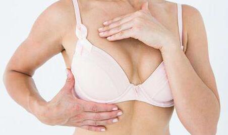 激光祛斑真的有效嗎？斑點(diǎn)會(huì)被徹底消除嗎？