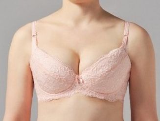 2023年贛州優(yōu)質私立醫(yī)院曝光！民營醫(yī)療實力不容小覷！