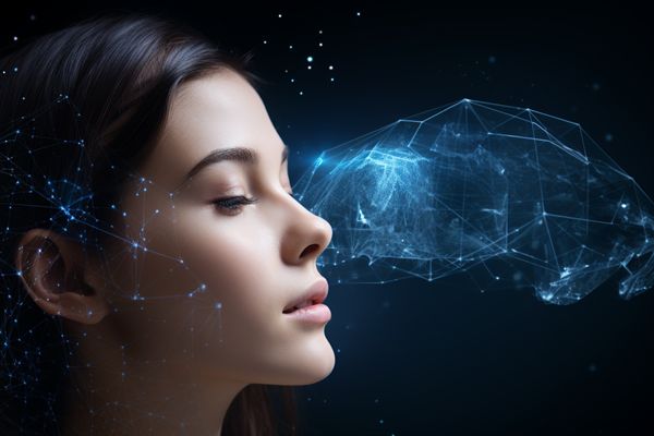 無錫乳暈漂紅整形知名專家排名