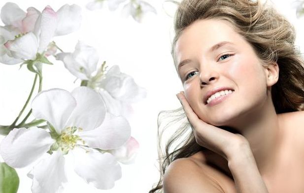 汕頭水光針祛木偶紋排行榜Top10！十大美容醫(yī)院口碑大揭秘！