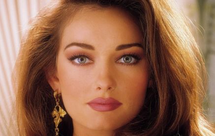 揭秘上饒尚美：探究張維華醫(yī)生的精湛技術與醫(yī)院實力