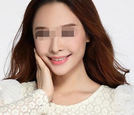 西寧熱瑪吉美容術(shù)哪家醫(yī)院好？前10強(qiáng)榜單大公開！