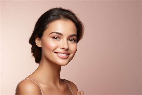 杭州整疤好醫(yī)院有哪些？?jī)杉医艹鰴C(jī)構(gòu)上榜！