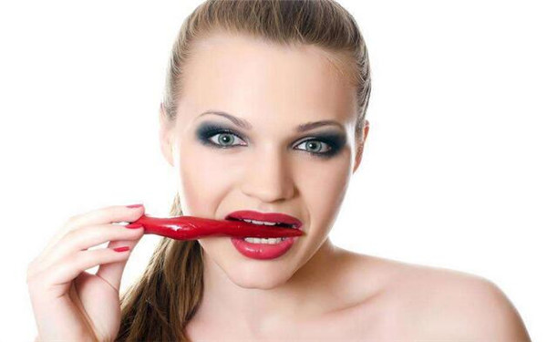 貴陽整形醫(yī)院好評TOP3，哪家醫(yī)院在排名上佳？利美康、美貝爾能夠給予信任？