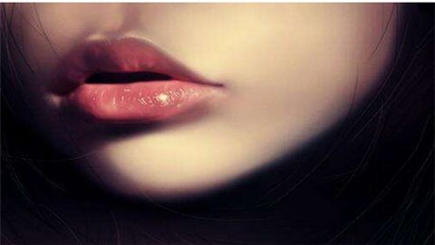 國(guó)內(nèi)植發(fā)領(lǐng)域頂尖醫(yī)院曝光！揭秘最值得信賴的三家植發(fā)專家