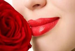 無錫曼陀羅(華美)整形醫(yī)院的醫(yī)生技術(shù)是否值得信賴？新項(xiàng)目到底怎么樣？