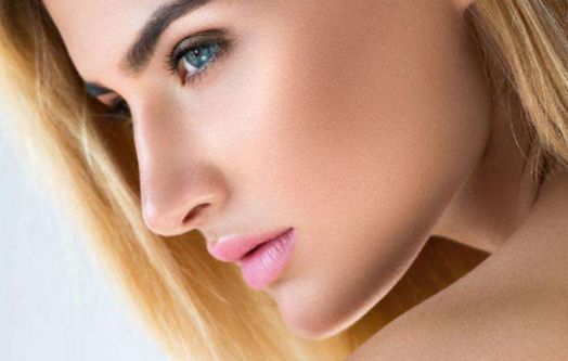 如何選擇去狐臭武漢的最佳醫(yī)院，多種選項(xiàng)供你參考