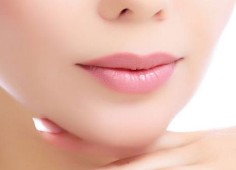 麗水整形美容醫(yī)院哪家好？選擇最佳的麗水整形美容醫(yī)院推薦