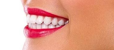 徐州市五家值得關(guān)注的整形醫(yī)院推薦