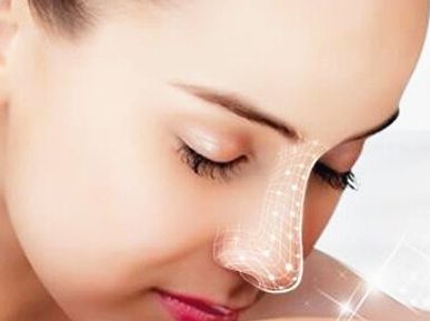 上海更受歡迎的整形醫(yī)院排名發(fā)布！綜合權(quán)威機(jī)構(gòu)，超越九院成為首位！