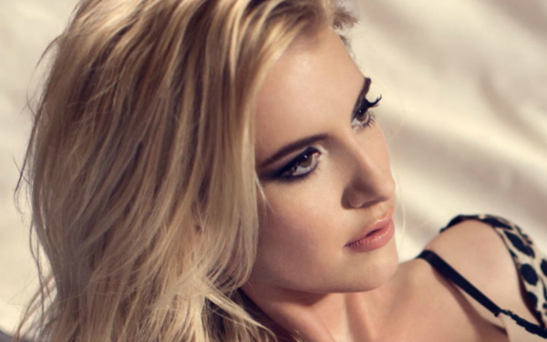 減肥必備？多燕瘦soso棒酵素果凍真的管用嗎，有副作用嗎？