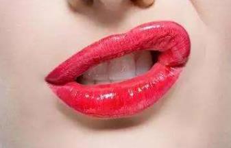 安徽醫(yī)專附屬第二醫(yī)院整形美容中心有哪些熱門項(xiàng)目？你了解嗎？