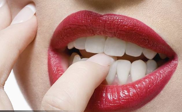 廣東微整形醫(yī)院哪家好？挑選廣東地區(qū)最受歡迎的微整形醫(yī)院