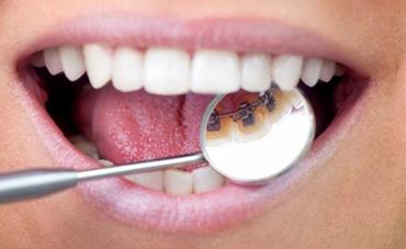 韓國Bustium整形外科是不是值得信賴？整形外科怎么樣？