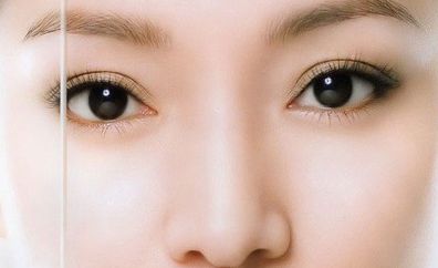 神奇的去頸紋方法，泉州哪里做的出色