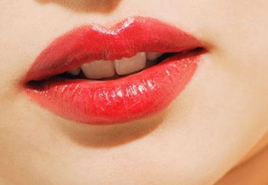 2023張家港美容醫(yī)療醫(yī)院排名及評價(jià)，哪家好？