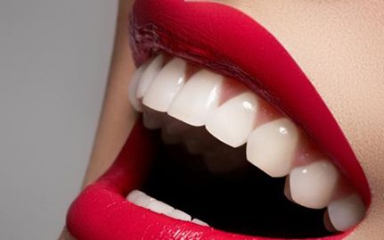 德州比較靠譜的植發(fā)醫(yī)院排名前五，選擇放心！