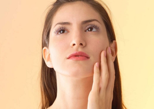 臨沂市人民醫(yī)院簡介：為何臨沂市人民醫(yī)院備受追捧？