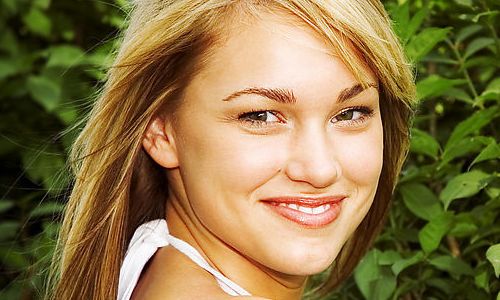 【2023成都的黃褐斑醫(yī)院哪家好？成都黃褐斑治療排名榜出爐！】