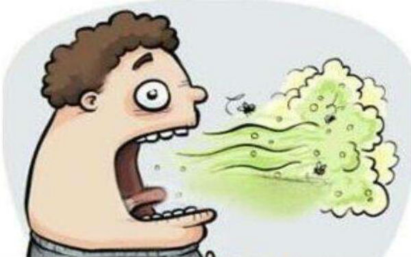 廈門哪家整形美容醫(yī)院的面部切皮效果好？2023年前10強(qiáng)名單公布