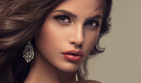 重慶哪家醫(yī)院做美白嫩膚效果好？