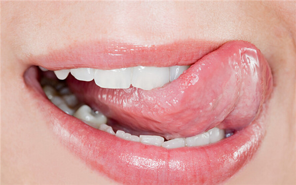 上海復(fù)大醫(yī)院簡介：真的做到醫(yī)美整形高品質(zhì)服務(wù)嗎？上海復(fù)大醫(yī)院簡介：醫(yī)美整形的理想選擇嗎？