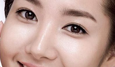 北京哪家醫(yī)院是最佳選擇進(jìn)行隆鼻手術(shù)？