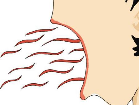 婁底中心醫(yī)院醫(yī)美整形科祛斑價(jià)格表：潘葵和楊琨的治療效果好嗎？整形費(fèi)用合理嗎？