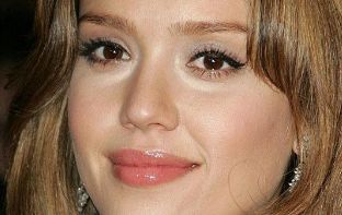 杭州小拉皮醫(yī)生：醫(yī)術(shù)精湛，口碑卓越，行業(yè)口碑撼動！專家力薦，值得借鑒！