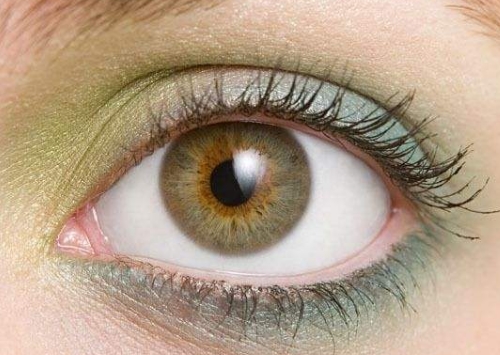 2023南京深度皺紋打肉毒素醫(yī)療整形醫(yī)院排行榜公布！南京治療皺紋哪家醫(yī)院比較好？