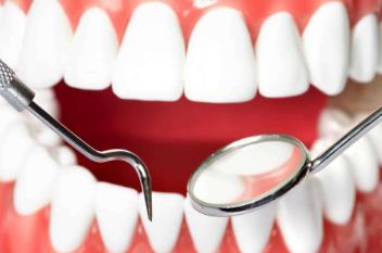 長沙艾依美醫(yī)療美容整形醫(yī)院的醫(yī)生技術(shù)怎么樣？能否滿足您的期望需求？受人矚目的醫(yī)療服務(wù)是否廣受歡迎？