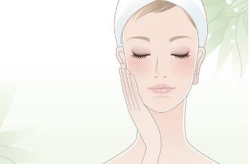 怎么才能在一周內(nèi)減掉10斤體重？且了解相關(guān)手術(shù)的小知識