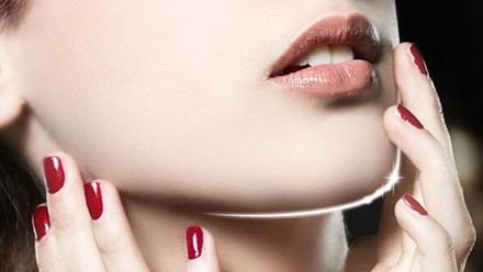 煙臺市整容醫(yī)院哪家好，專家推薦排行榜揭曉