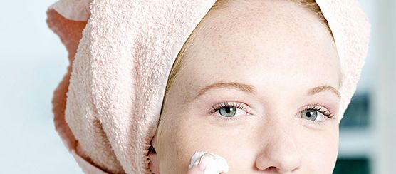 周杰整容了嗎？探索周杰倫近年外貌變化的真相