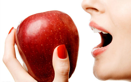 哪些醫(yī)院能夠在深圳進(jìn)行下頜角手術(shù)？美萊和米蘭柏羽可信賴嗎？