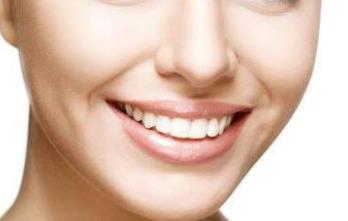 邳州市人民醫(yī)院整形科效果如何？張廣俠、朱太君的簡(jiǎn)介和價(jià)格表報(bào)價(jià)是怎樣的？