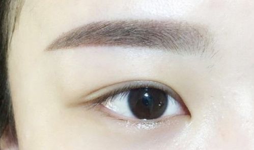 廈門整形醫(yī)院，綜合實(shí)力卓越，引領(lǐng)市場(chǎng)潮流