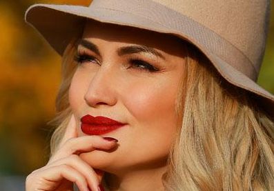 重慶最好的整容醫(yī)院有哪些？