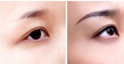 寧波濡白天使授權(quán)醫(yī)院官方認(rèn)證情況一覽，你值得了解！