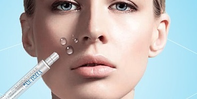 減脂減肥果有效嗎？實(shí)現(xiàn)纖瘦身材的秘密是什么？